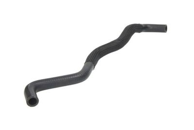 Radiator Hose THERMOTEC DWW047TT