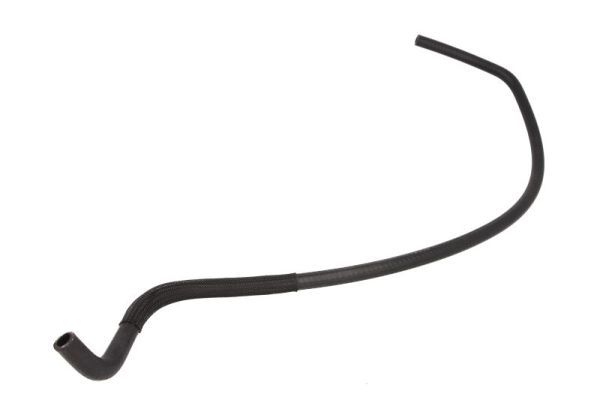 THERMOTEC DWW048TT Radiator Hose