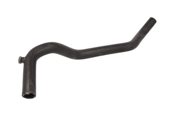 THERMOTEC DWW049TT Radiator Hose