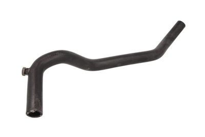 Radiator Hose THERMOTEC DWW049TT