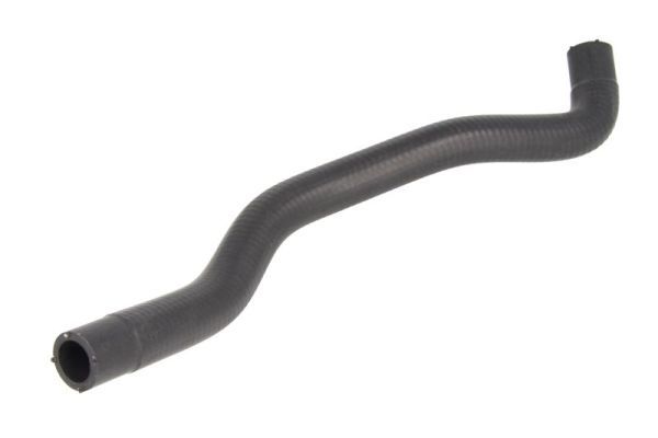 THERMOTEC DWW050TT Radiator Hose