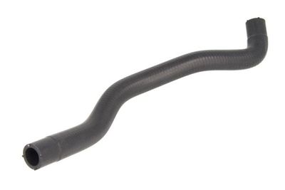 Radiator Hose THERMOTEC DWW050TT