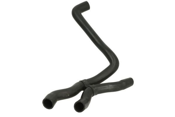 THERMOTEC DWW051TT Radiator Hose