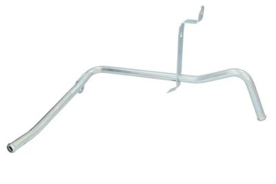 Coolant Pipe THERMOTEC DWW052TT