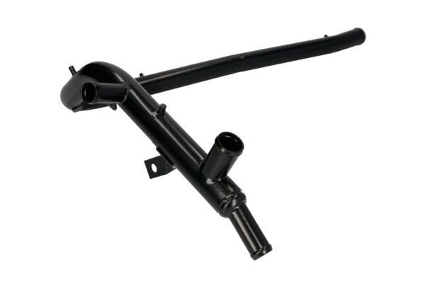 THERMOTEC DWW053TT Coolant Pipe