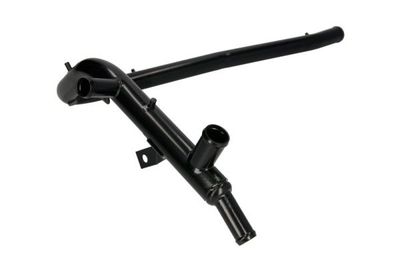 Coolant Pipe THERMOTEC DWW053TT
