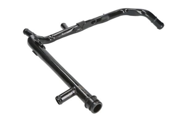 THERMOTEC DWW055TT Coolant Pipe