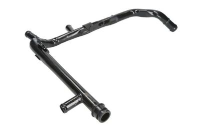 Coolant Pipe THERMOTEC DWW055TT