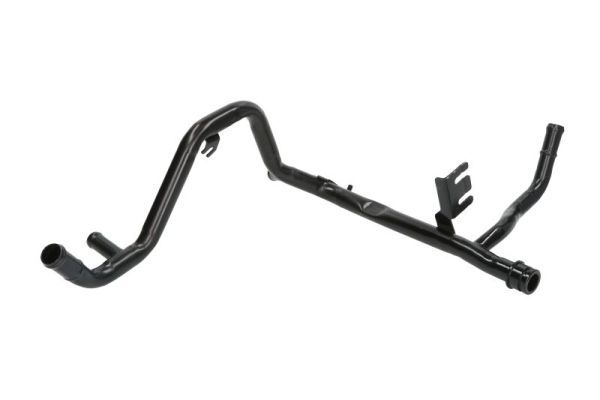 THERMOTEC DWW056TT Coolant Pipe