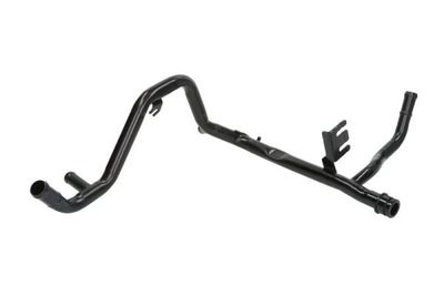 Coolant Pipe THERMOTEC DWW056TT