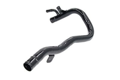 Coolant Pipe THERMOTEC DWW057TT