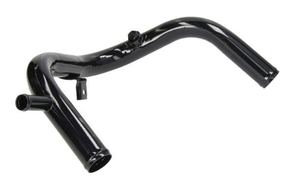 THERMOTEC DWW058TT Coolant Pipe