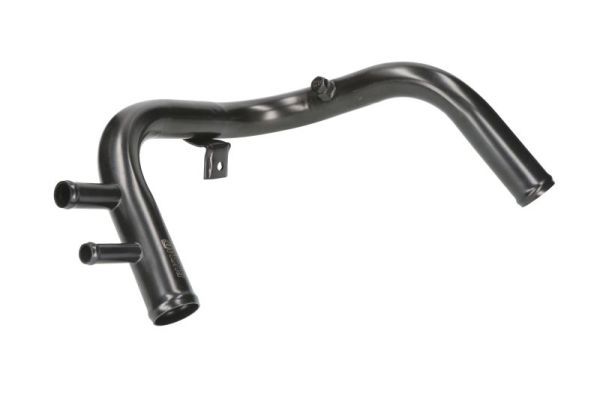 THERMOTEC DWW060TT Coolant Pipe