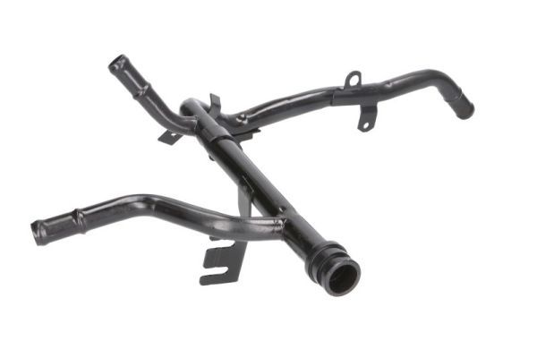 THERMOTEC DWW062TT Coolant Pipe