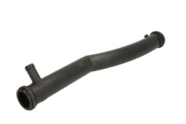 THERMOTEC DWW063TT Coolant Pipe