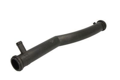 Coolant Pipe THERMOTEC DWW063TT
