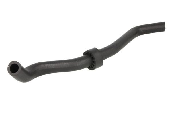 THERMOTEC DWW066TT Radiator Hose