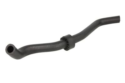 Radiator Hose THERMOTEC DWW066TT