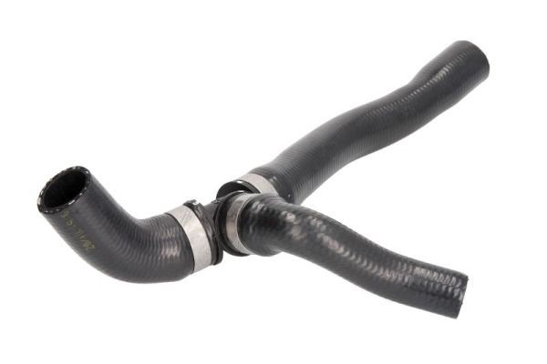 THERMOTEC DWW067TT Radiator Hose