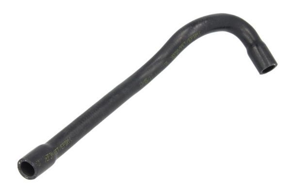 THERMOTEC DWW068TT Radiator Hose