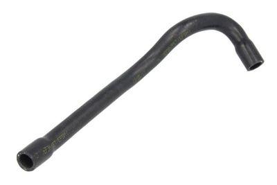 Radiator Hose THERMOTEC DWW068TT