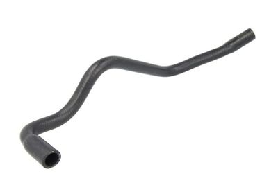 Radiator Hose THERMOTEC DWW069TT
