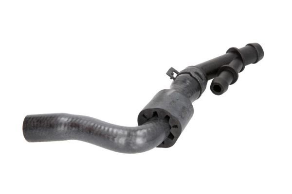 THERMOTEC DWW070TT Radiator Hose