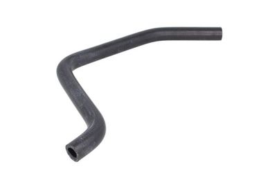 Radiator Hose THERMOTEC DWW071TT