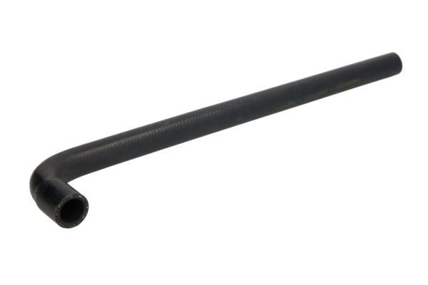 THERMOTEC DWW072TT Radiator Hose