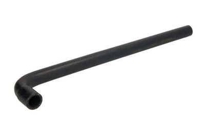 Radiator Hose THERMOTEC DWW072TT