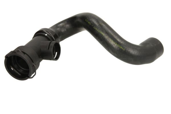 THERMOTEC DWW074TT Radiator Hose