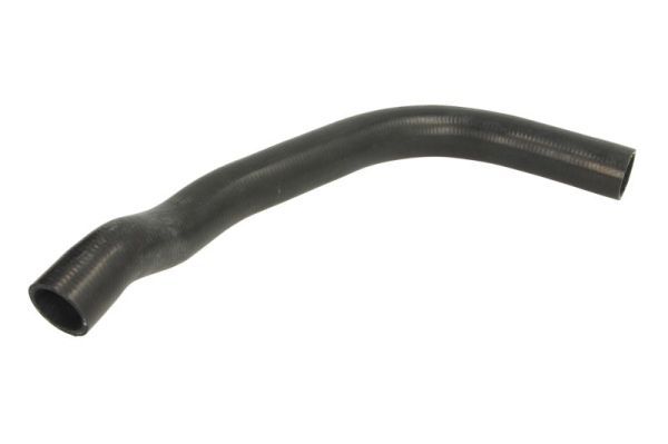 THERMOTEC DWW076TT Radiator Hose