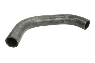 Radiator Hose THERMOTEC DWW077TT