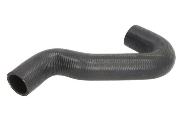 THERMOTEC DWW078TT Radiator Hose