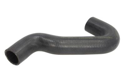 Radiator Hose THERMOTEC DWW078TT