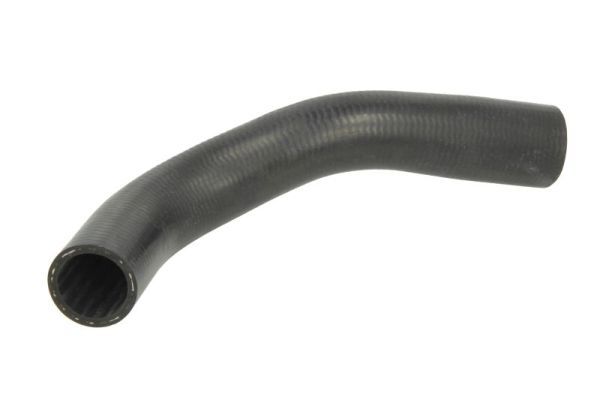 THERMOTEC DWW079TT Radiator Hose
