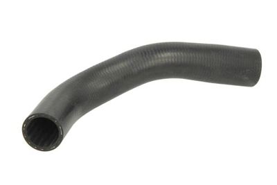 Radiator Hose THERMOTEC DWW079TT