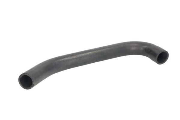 THERMOTEC DWW080TT Radiator Hose