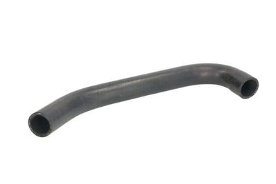 Radiator Hose THERMOTEC DWW080TT