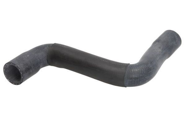 THERMOTEC DWW082TT Radiator Hose