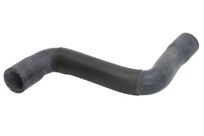 Radiator Hose THERMOTEC DWW082TT