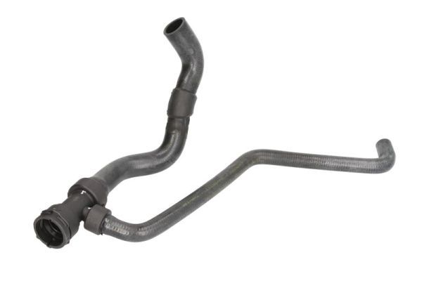 THERMOTEC DWW083TT Radiator Hose