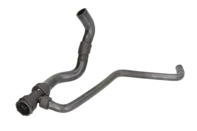 Radiator Hose THERMOTEC DWW083TT