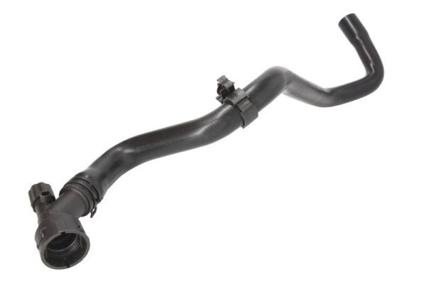 THERMOTEC DWW084TT Radiator Hose