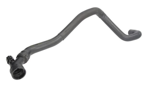 THERMOTEC DWW086TT Radiator Hose