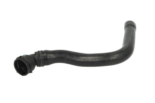 THERMOTEC DWW087TT Radiator Hose