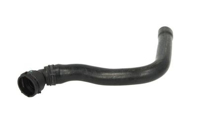Radiator Hose THERMOTEC DWW087TT