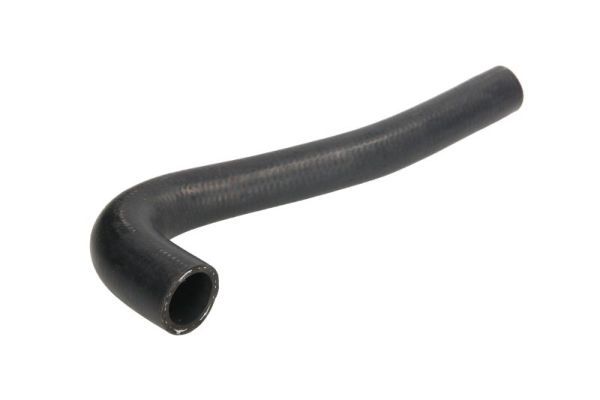 THERMOTEC DWW088TT Radiator Hose