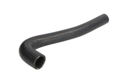 Radiator Hose THERMOTEC DWW088TT