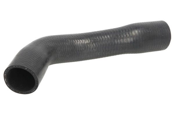 THERMOTEC DWW089TT Radiator Hose